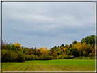 foto Paesaggi Autunnali